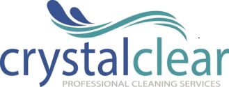 Crystal Clear Jobs